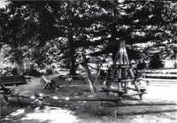 Photo only available in the library